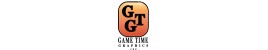 Gametime Graphics, Inc